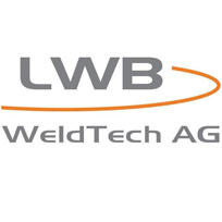 LWB WeldTech AG