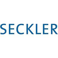 SECKLER AG