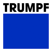 TRUMPF Schweiz AG