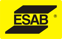 ESAB Europe GmbH