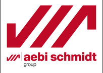 Aebi & Co. AG, Maschinenfabrik