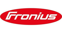 FRONIUS Schweiz AG