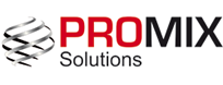 Promix Solutions AG