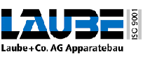 Laube + Co. AG