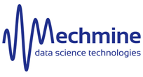 mechmine LLC (Mechmine GmbH)