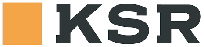 KSR SA