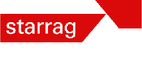 Starrag AG