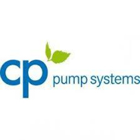 CP Pumpen AG