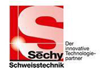 Séchy Schweisstechnik AG