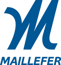 Maillefer SA