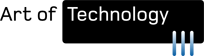 Art of Technology AG