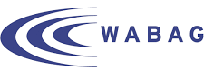 WABAG Wassertechnik AG
