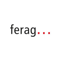 FERAG AG