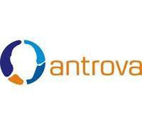 Antrova AG