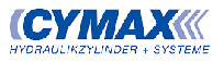 CYMAX AG