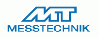 Messtechnik AG
