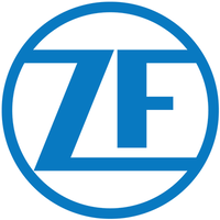 ZF Services Schweiz AG