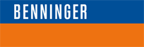 Benninger AG