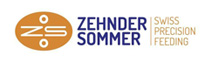 Zehnder & Sommer AG