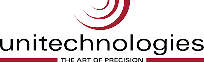 Unitechnologies SA