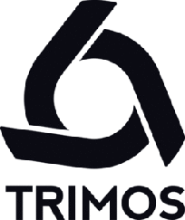 Trimos S.A.