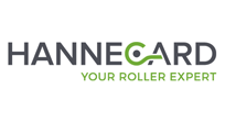 Hannecard GmbH