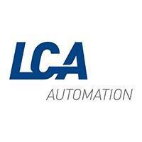 LCA Automation AG