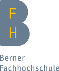 Berner Fachhochschule