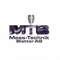 Mess-Technik Blatter AG