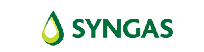 SYNGAS Swiss AG