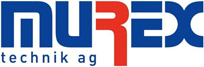 Murex Technik AG