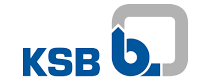 KSB (Schweiz) AG