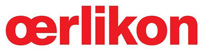 OC Oerlikon Management AG