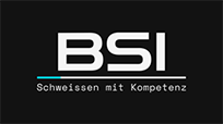 Bertschmann Schweissinspektion GmbH