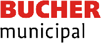 Bucher Municipal AG