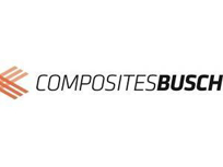 Composites Busch SA