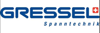 GRESSEL AG