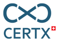 CertX AG