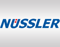 Nüssler Precision AG