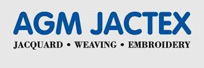 AGM Jactex AG