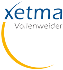 Xetma Vollenweider AG