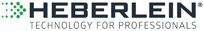 Heberlein AG