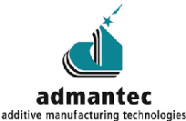 admantec ag