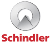 Schindler Aufzüge AG