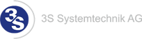 3S Systemtechnik AG