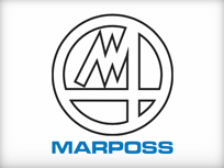 Marposs AG