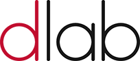 dlab GmbH