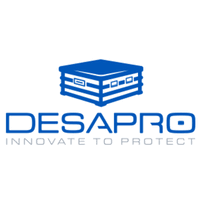 Desapro AG