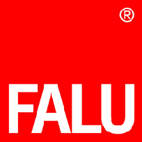 Falu AG