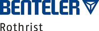 Benteler Rothrist AG